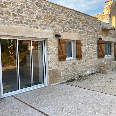 Gite N°2 : Ylmadi Cahors Buitenkant foto