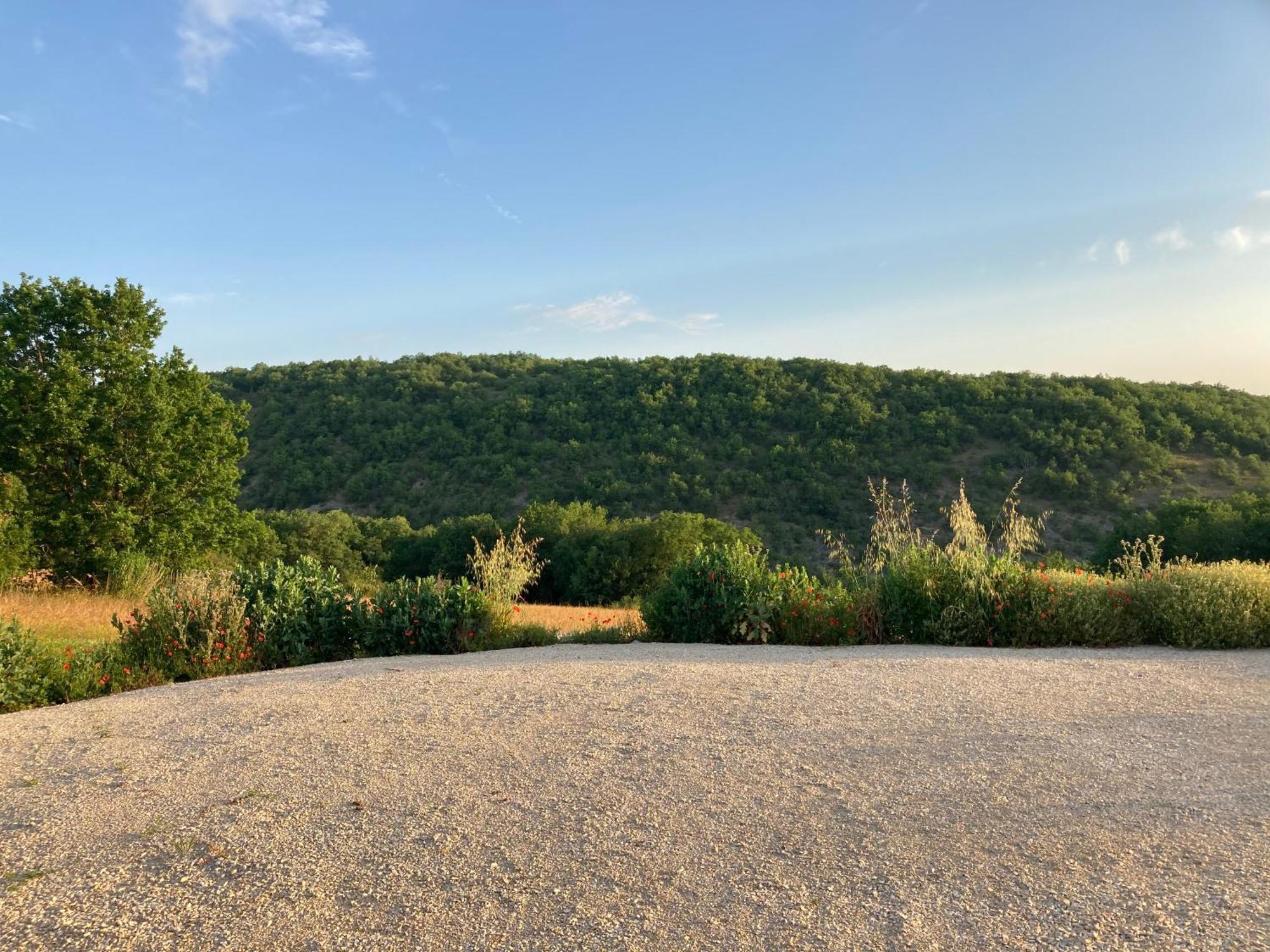 Gite N°2 : Ylmadi Cahors Buitenkant foto