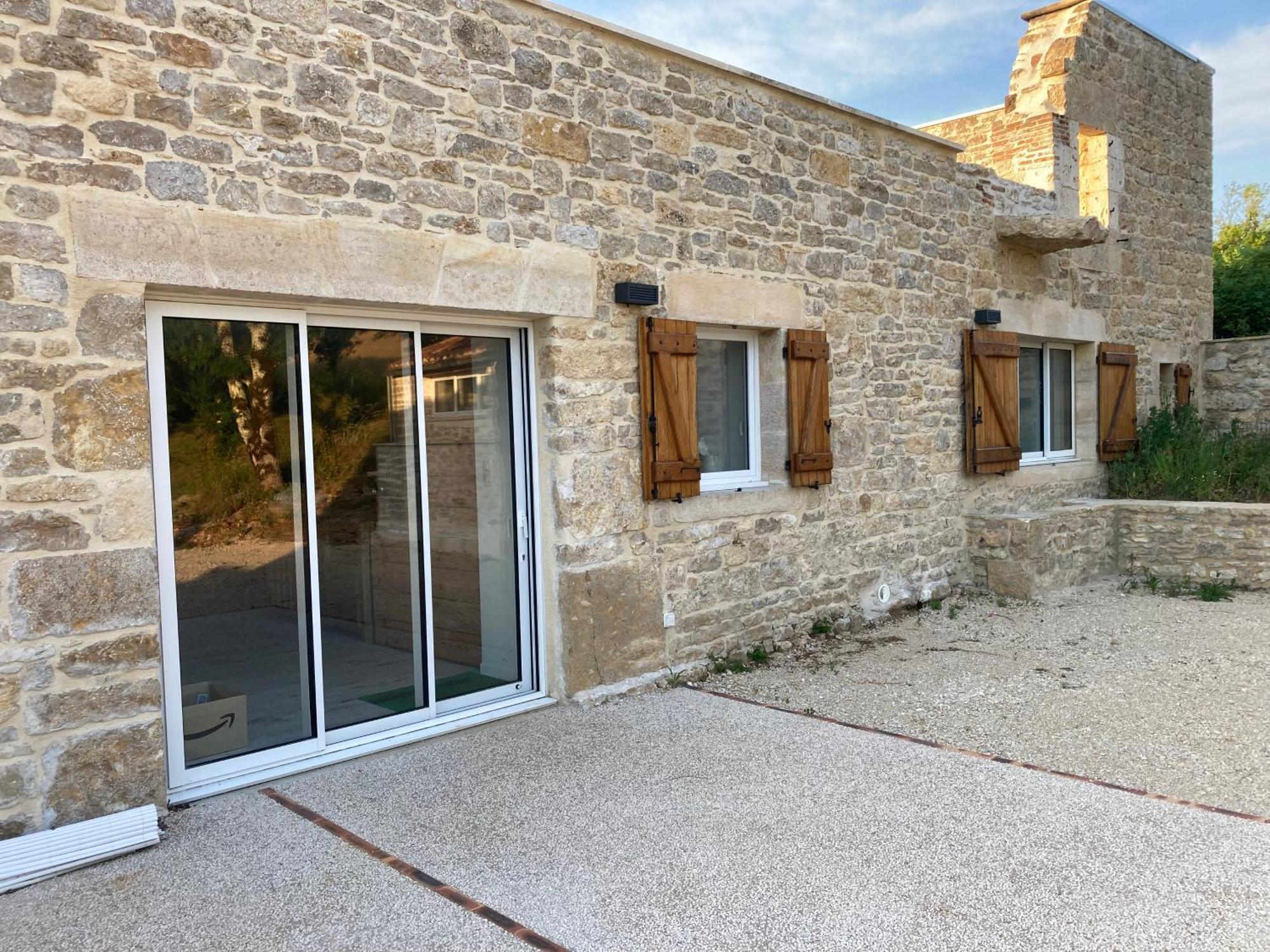 Gite N°2 : Ylmadi Cahors Buitenkant foto